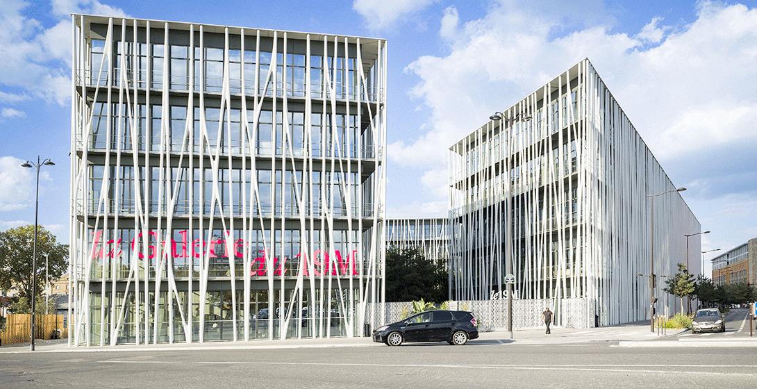 Découvrez l&rsquo;artisanat japonais