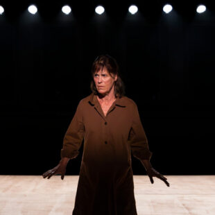 L’arbre à sang, un huis-clos familial saisissant