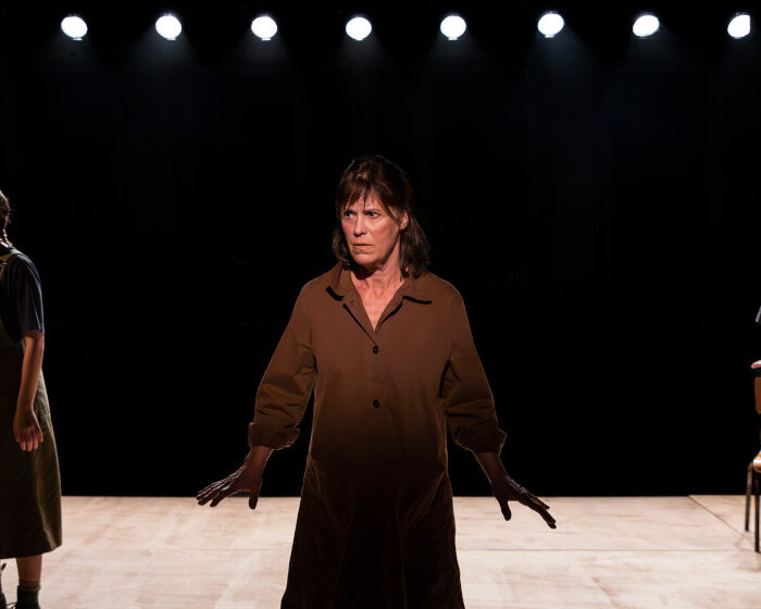 L’arbre à sang, un huis-clos familial saisissant