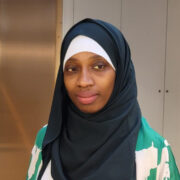 INTERMÉDIAIRE DE VOYAGE, SPÉCIALISTE DU MALI MARIETOU DIOMBERA