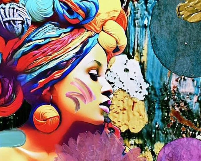 Portraits de femmes, une exposition en forme d’hommage