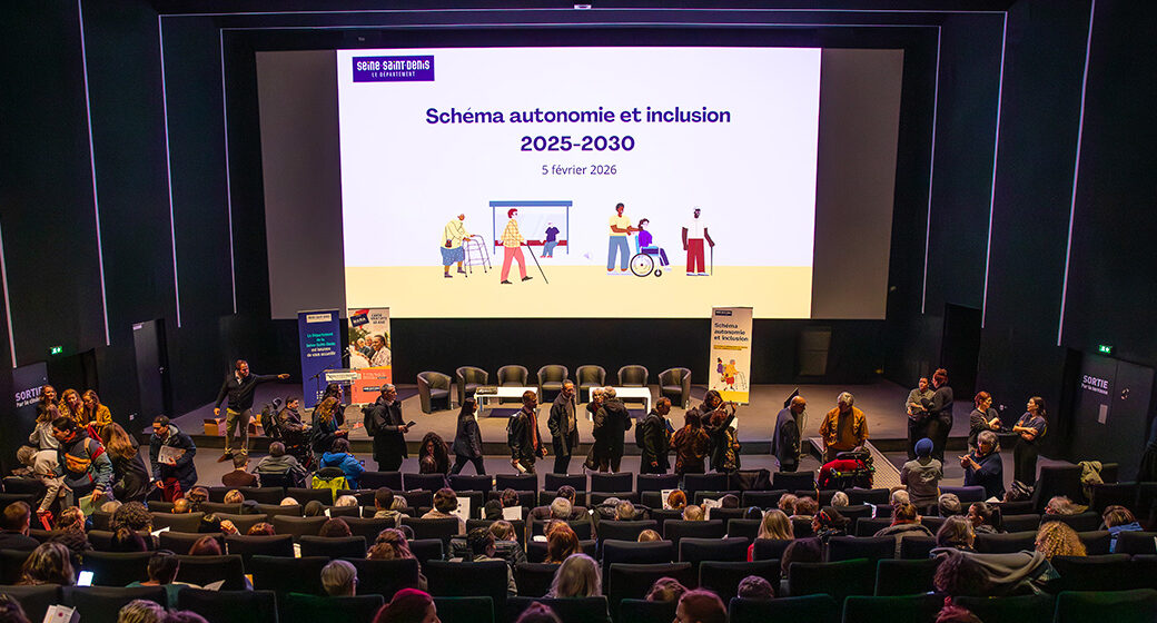 Schéma autonomie : 10 actions qui changent votre vie