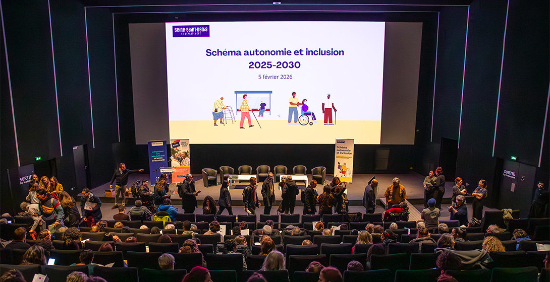 Schéma autonomie : 10 actions qui changent votre vie