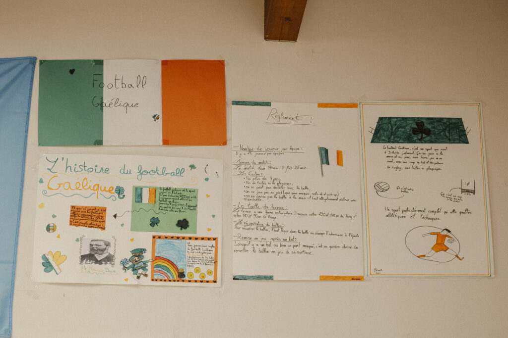 odyssee-jeunes-collège aubervilliers 