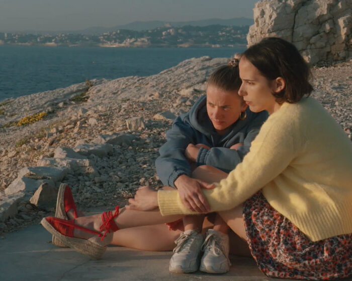 L’Aide au film court, 20 ans déjà