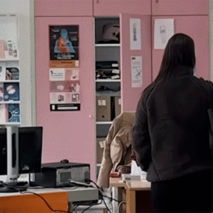 Découvrez notre série de reportages : les PMI de Seine-Saint-Denis aux côtés des femmes