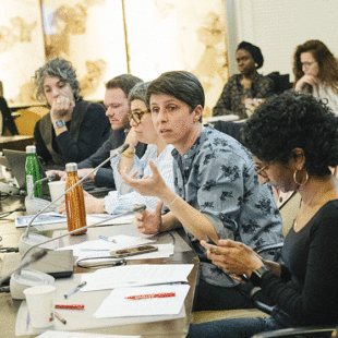 Mères isolées : comprendre pour aider