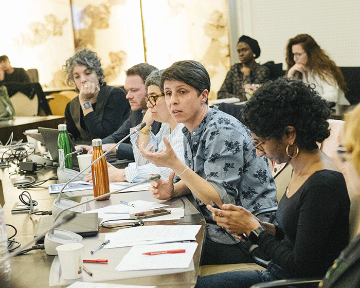 Mères isolées : comprendre pour aider