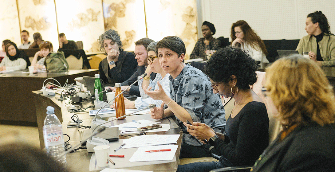 Mères isolées : comprendre pour aider