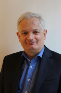 Festival de Saint-Denis: la elección de la voz – Seine-Saint-Denis