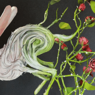 Anima Mundi une exposition à la croisée des mondes