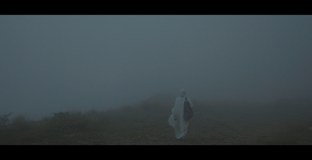 PCMMO, des récits en mouvements