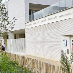 Rendre les femmes visibles