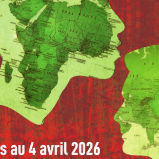 Les indépendances, au passé et au présent