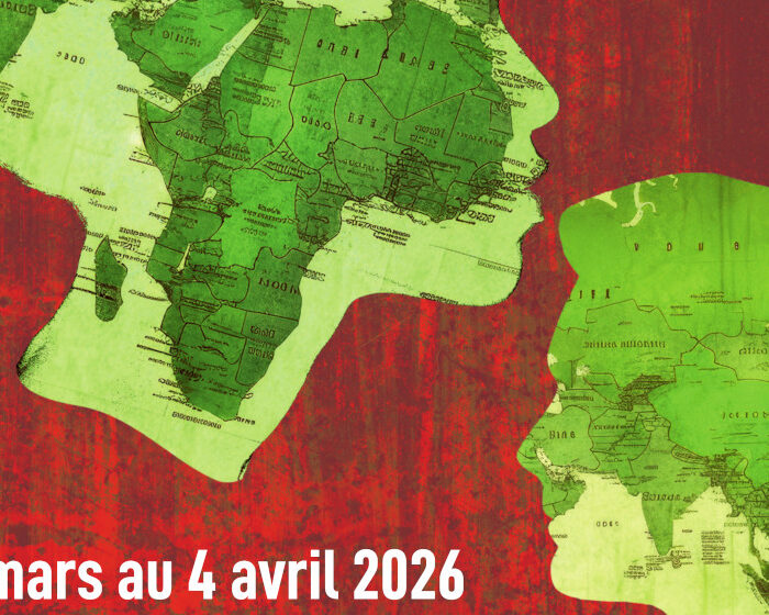 Les indépendances, au passé et au présent