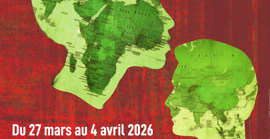 Les indépendances, au passé et au présent