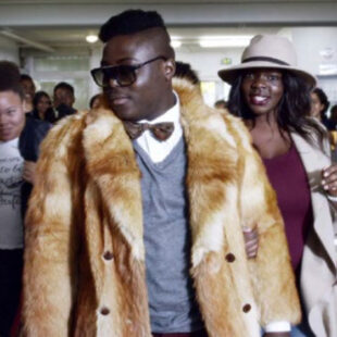 10 ans après Swagger, que sont-ils devenus ?