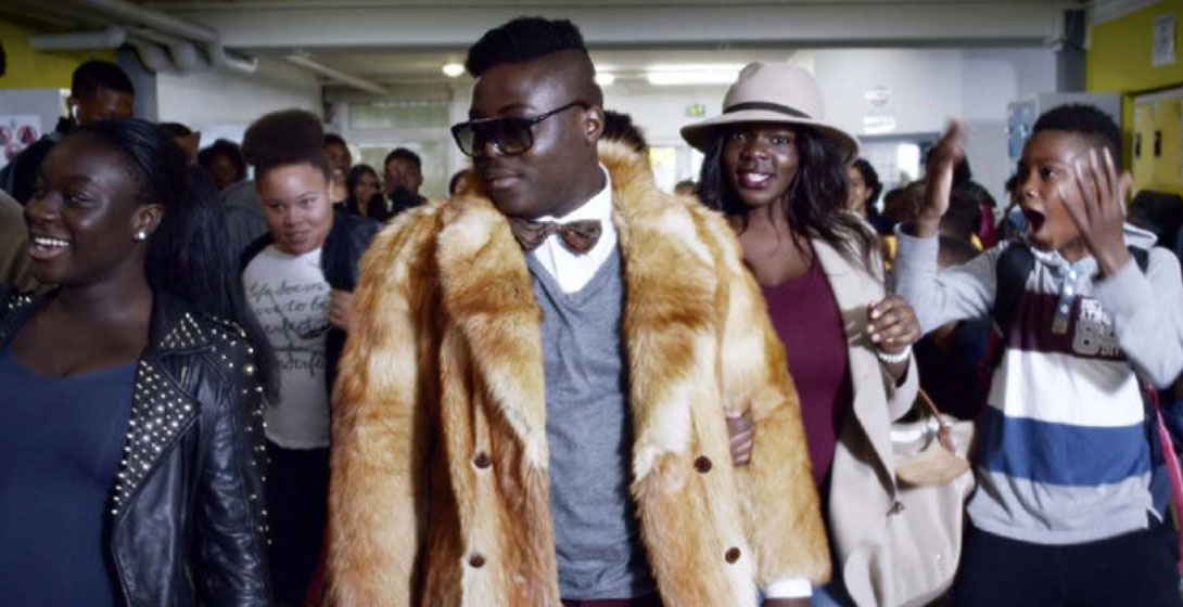 10 ans après Swagger, que sont-ils devenus ?