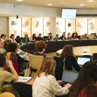 Mères isolées : comprendre pour aider