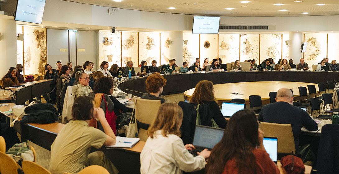 Mères isolées : comprendre pour aider