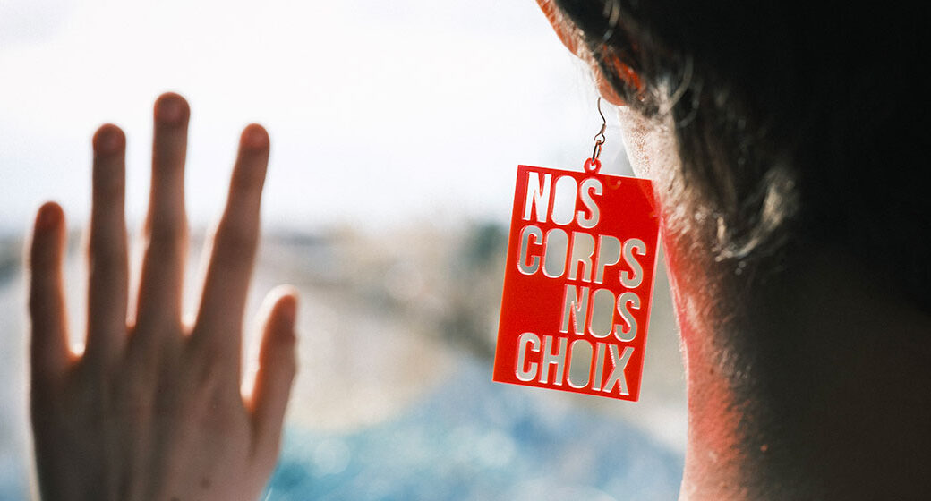 Les PMI de Seine‑Saint‑Denis, lieux de nouveaux combats pour les femmes (4/4)