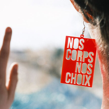 Les PMI de Seine‑Saint‑Denis, lieux de nouveaux combats pour les femmes (4/4)