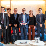 Contrôle budgétaire : la Seine-Saint-Denis exemplaire