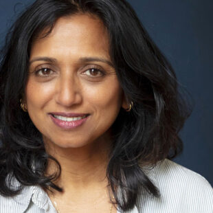 « Mes romans parlent du rapport inégal entre êtres humains », 3 questions à Natacha Appanah