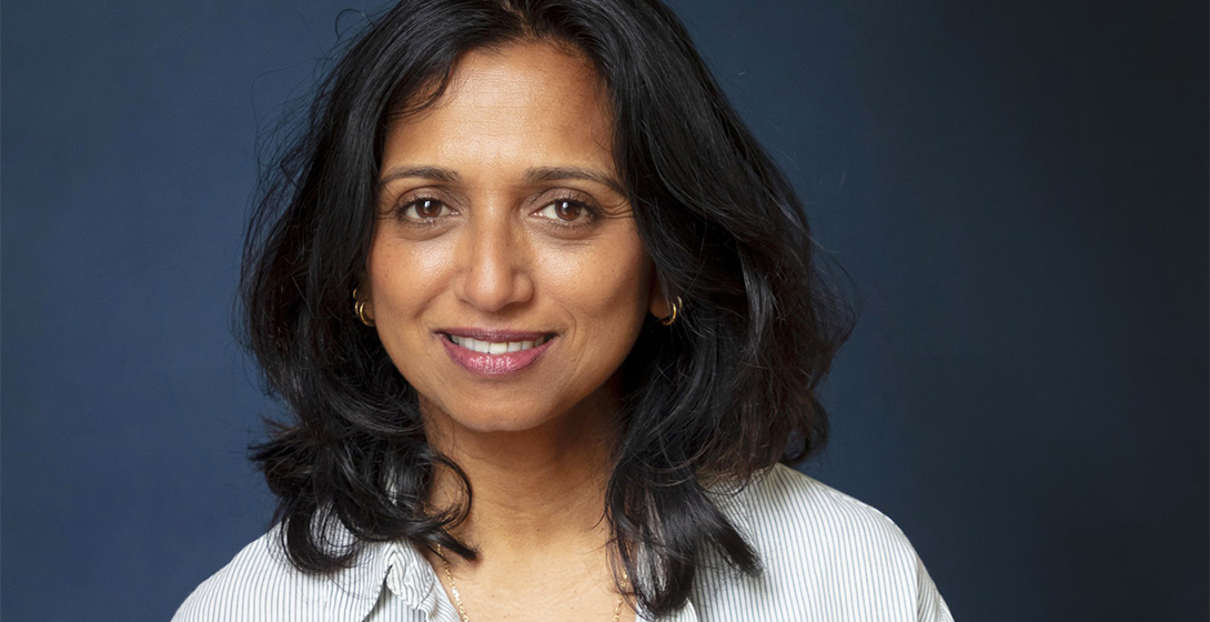 « Mes romans parlent du rapport inégal entre êtres humains », 3 questions à Natacha Appanah