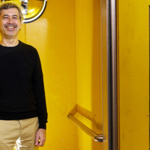 Rappeuses : comment passer pro ?