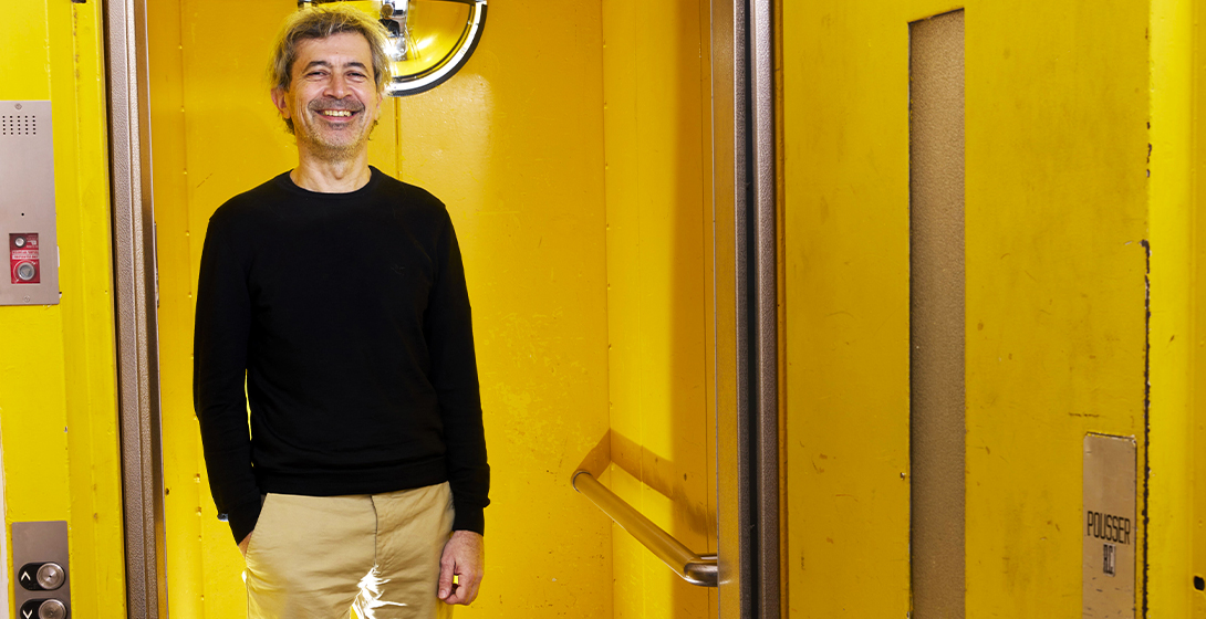 Rappeuses : comment passer pro ?