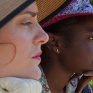 La Compagnie des Rêves Ayez, la culture c’est pour tous