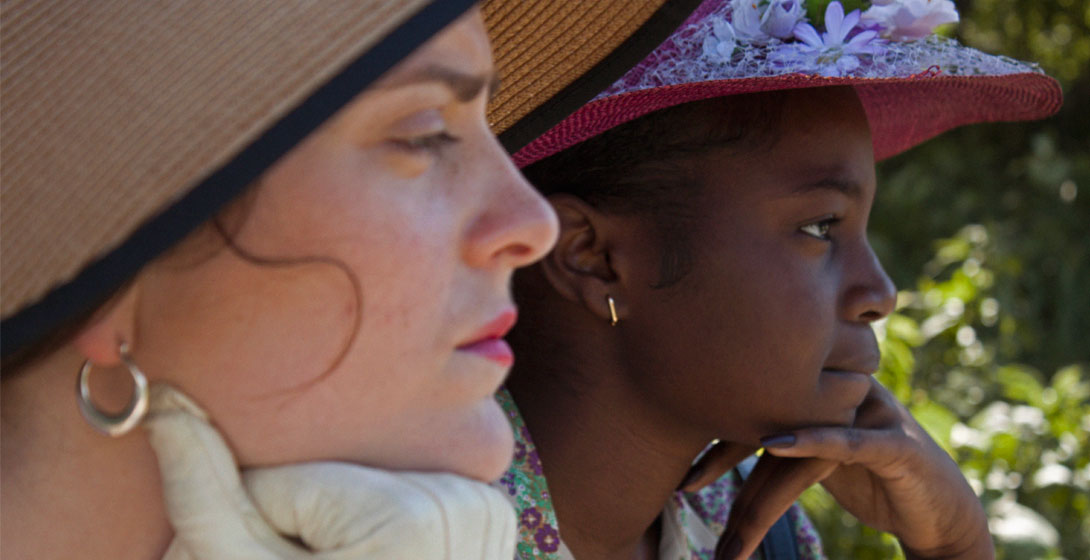 La Compagnie des Rêves Ayez, la culture c’est pour tous