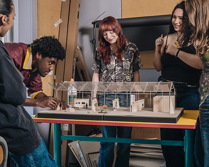 École la Renverse : suivez le guide