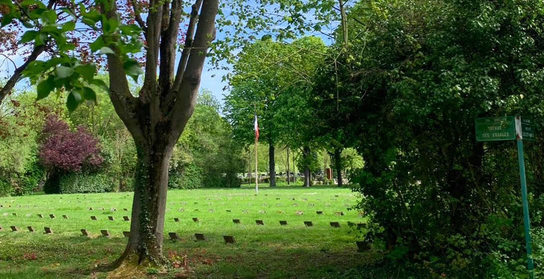 Une exposition pour habiter le temps
