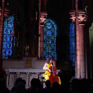 Du classique au singulier