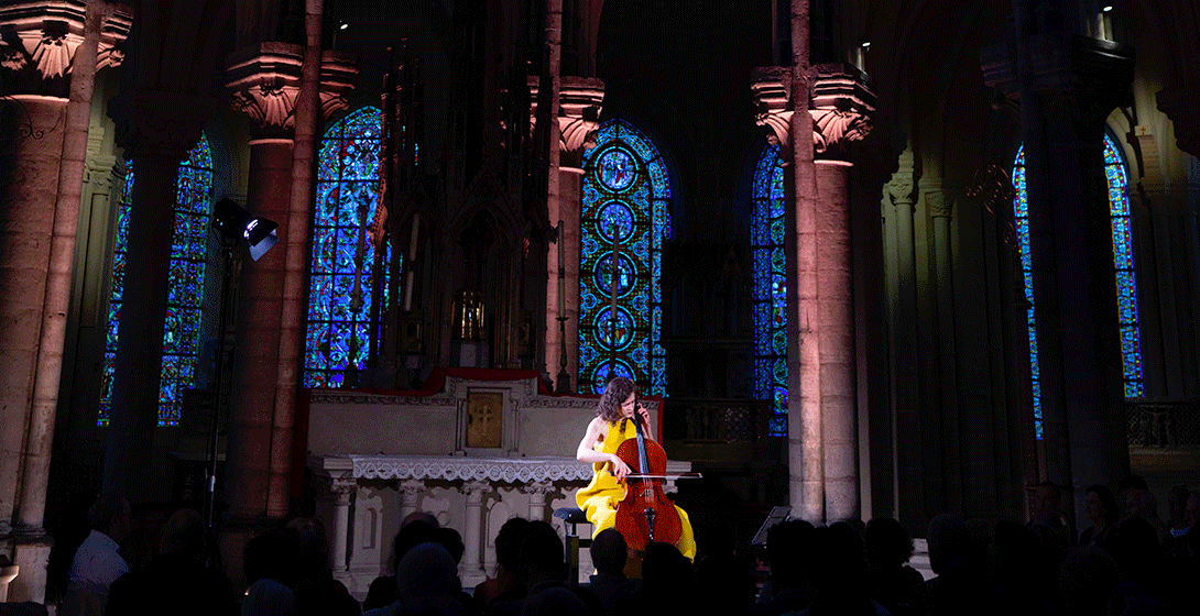 Du classique au singulier