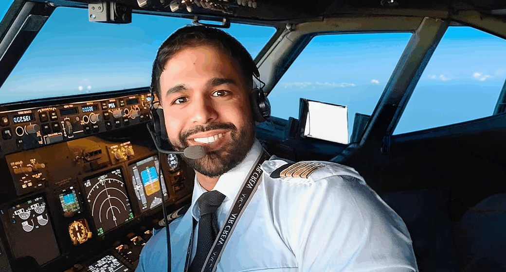 La cité, ça donne des ailes