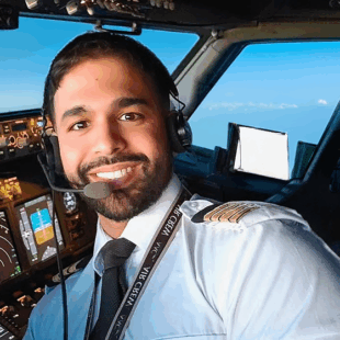 La cité ça donne des ailes