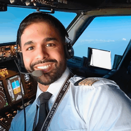 La cité, ça donne des ailes