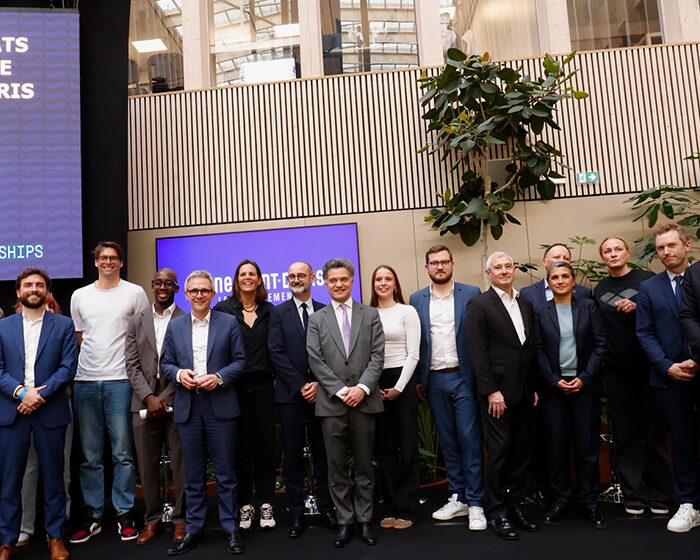 Le Département renforce son Plan Savoir-Nager