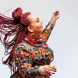 Méditerranée : un début de Saison tout en musique