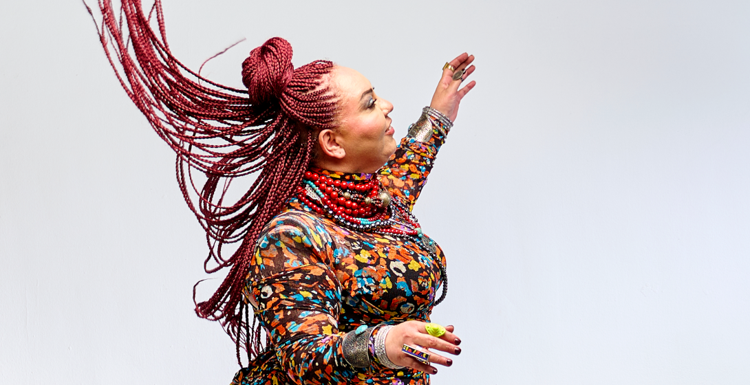 Méditerranée : un début de Saison tout en musique