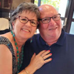 Alain Chamois, pilier de l’AC Bobigny 93 rugby, est décédé