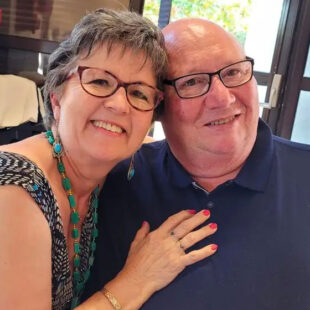 Alain Chamois, pilier de l’AC Bobigny 93 rugby, est décédé