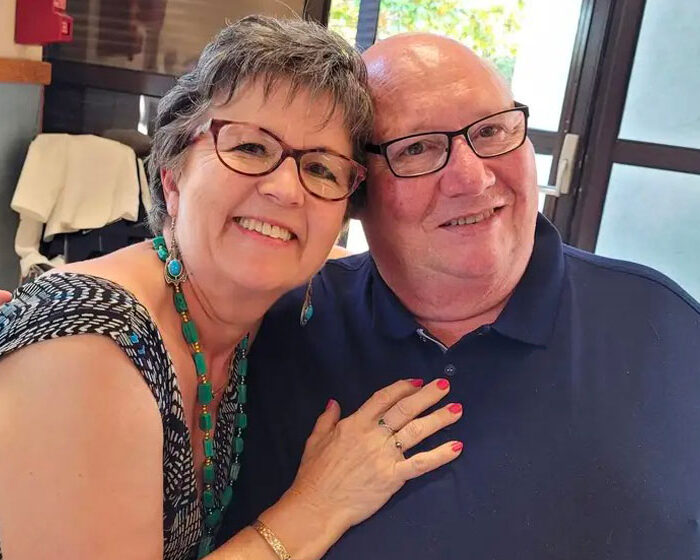 Alain Chamois, pilier de l’AC Bobigny 93 rugby, est décédé