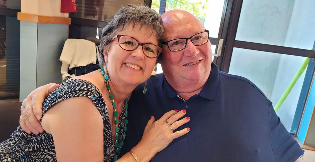 Alain Chamois, pilier de l’AC Bobigny 93 rugby, est décédé