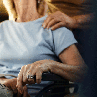 Handicap : ce que la République doit à la Seine-Saint-Denis
