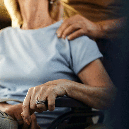 Handicap : ce que la République doit à la Seine-Saint-Denis