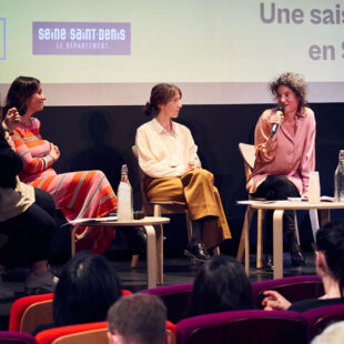 La Saison Méditerranée, c&rsquo;est aussi en Seine-Saint-Denis